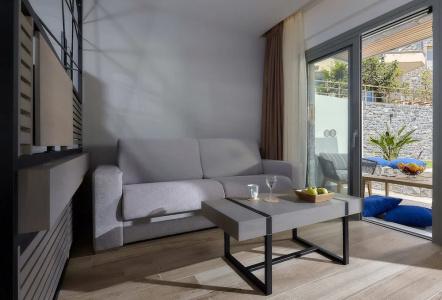 Seascape Luxury Residences - 241