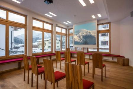Gasthof Skirast - 14