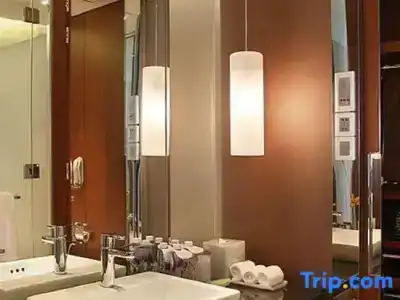 The Westin Tianjin - 113
