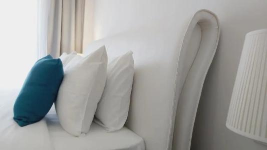 Akrogiali Exclusive (Adults Only) - 43