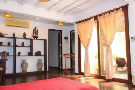 Sasitara Residence - 82