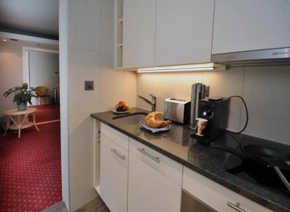 ApartGoldey - 29