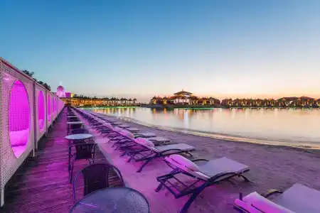 Cratos Premium Casino & SPA - 28