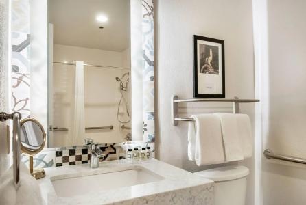 St Charles Coach House, Ascend Collection - 43