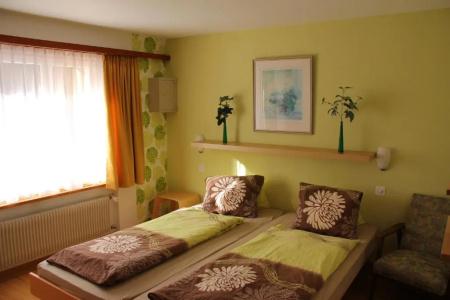 Pension Heino - 71