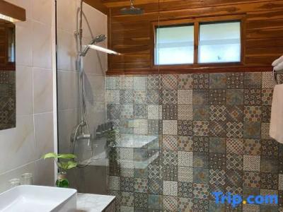 Nan Seasons Boutique Resort - 281