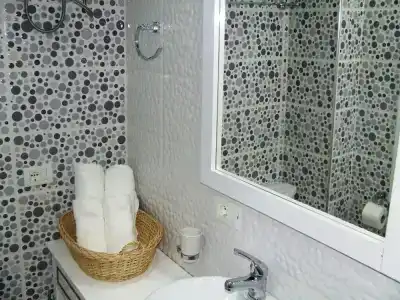 Flower Residence - 123