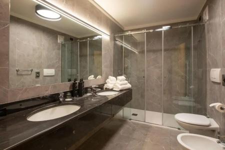 Ravelli Luxury Spa - 176