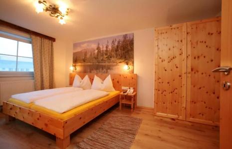 ApartWaidmannsheil - 3