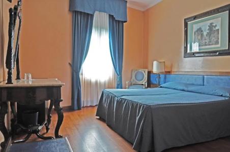 San Guido - 49
