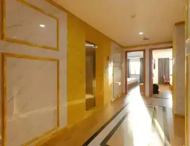 Ha Nhung - 8