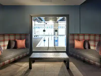 Village Aberdeen - 0