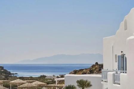 Paradise View - 174