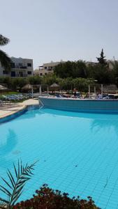 Captain Karas Holidays - 12