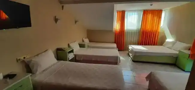 Tango Pension - 48