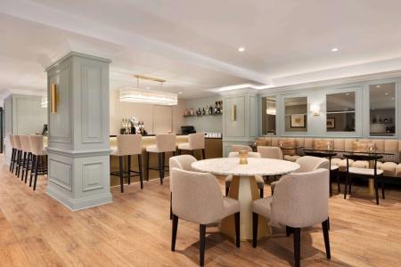 Avenue Louise Brussels Trademark Collection by Wyndham - 15