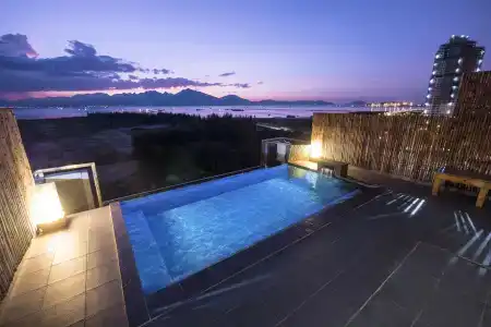 Azumaya Da Nang - 19