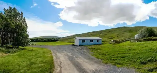 Vallakot Farm - 22