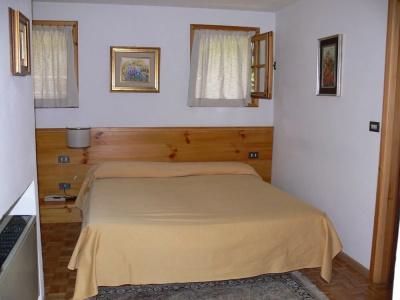 2 Camini - 20