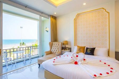 Art De Sea Hua Hin - 62