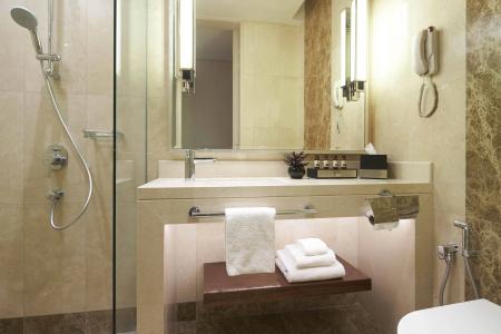 Holiday Inn Singapore Little India, An Ihg - Sg Clean - 8
