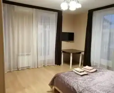 На соборной - 56