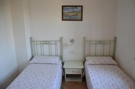 Residence Costa Del Turchese - 65