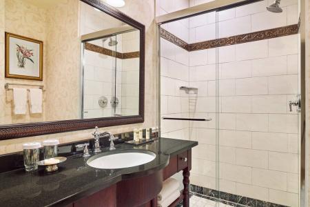 The Brown Palace and Spa, Autograph Collection - 125