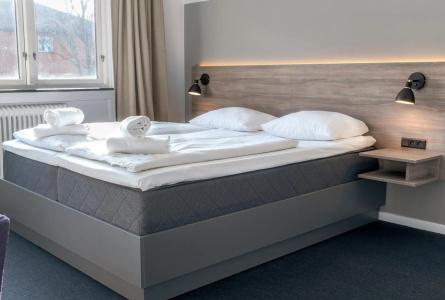 Copenhagen Go - 3