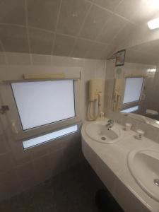 ibis Styles Bourg en Bresse - 30