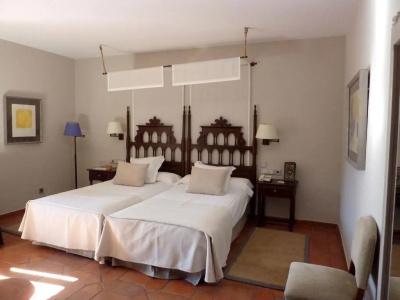 Parador de Cuenca - 45