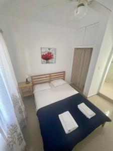 b&b Villa Luna - 87