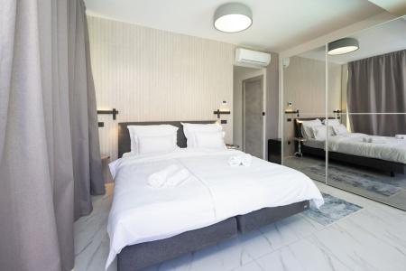 - Aparthotel Teranea - 93
