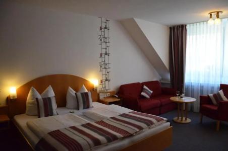 Flair am Rosenhügel - 18