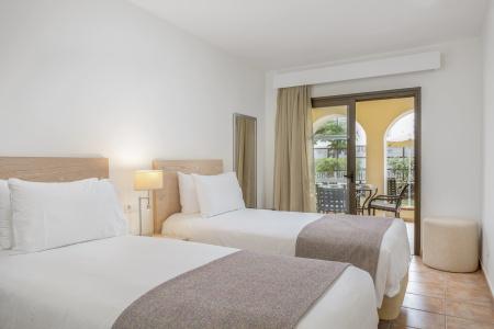 Royal Sunset Beach Club By Diamond Resorts - 31