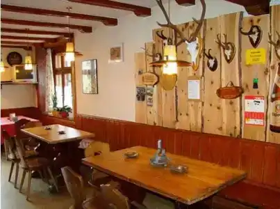 Crusch Alba - 10