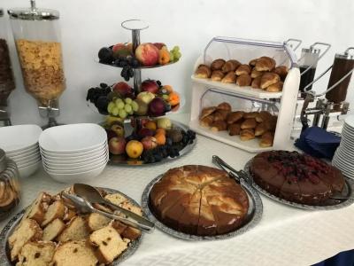 Boutique Blumarin - 9