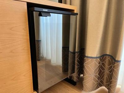 Corte dei Sogni Boutique & spa - 149