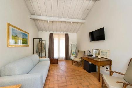 Agriturismo Podere l'Aione - 57