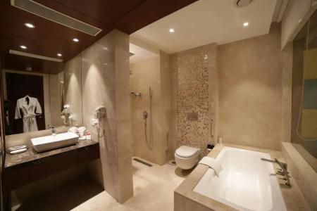 The p l Palace - 8
