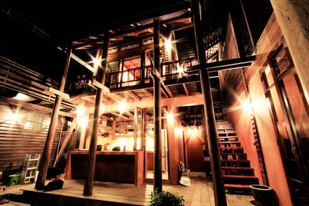 Siamotif Boutique - 58