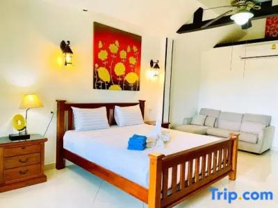Boomerang Village Cottages - 70