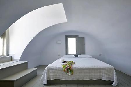 Aperanto Suites - 46