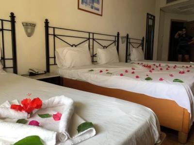 Palmyra Beach All Inclusive - Families & Couples only - 30
