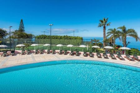 Pestana Royal Premium Ocean & Spa Resort - 18