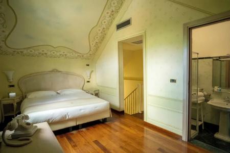 Suite Nettuno - 55