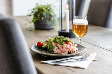 Halmstad Golfarenal - 39