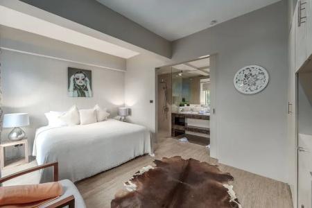 Baan Phu Prana Boutique Villa - 112
