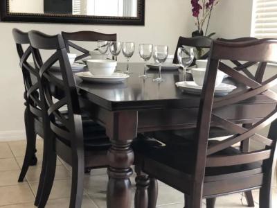 Clc Encantada Resort Vacation Townhomes - 45