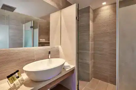Atlantica Golden Beach - Adults Only - 6